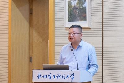 姜濤工作室人才培養(yǎng)模式，濤工作室人才培養(yǎng)模式探索 行業(yè)新聞 第3張