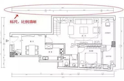 立面圖對建筑節(jié)能的影響，立面設計對建筑節(jié)能性能的影響 行業(yè)新聞 第2張