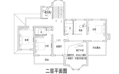 立面圖對建筑節(jié)能的影響，立面設計對建筑節(jié)能性能的影響 行業(yè)新聞 第1張