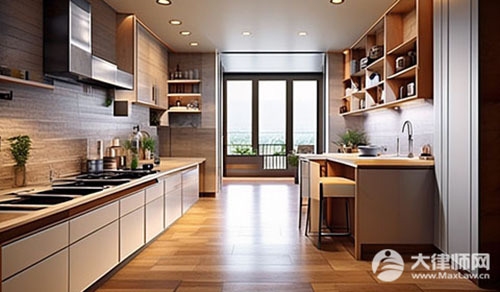 梁加固工程的驗(yàn)收標(biāo)準(zhǔn) 行業(yè)新聞 第1張