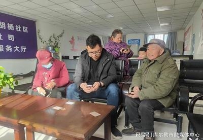 老舊廠房改造的資金補助條件 行業(yè)新聞 第1張