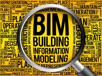 結(jié)構(gòu)設(shè)計師如何提升項目管理能力 行業(yè)新聞 第4張