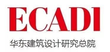 甲級設計院社會影響力分析，級設計院在社會影響力方面的表現(xiàn)與 行業(yè)新聞 第5張