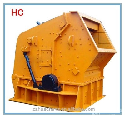 節(jié)能環(huán)保型設(shè)備在橋梁維修中的使用情況 行業(yè)新聞 第3張