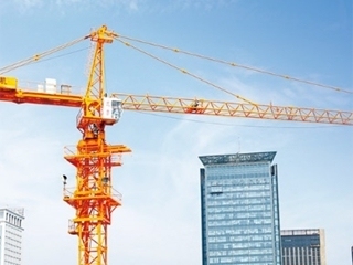 節(jié)能環(huán)保型設(shè)備在橋梁維修中的使用情況 行業(yè)新聞 第1張