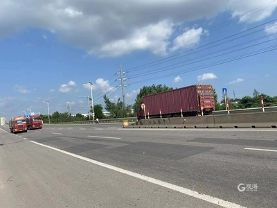 節(jié)能環(huán)保型設(shè)備在橋梁維修中的使用情況 行業(yè)新聞 第5張