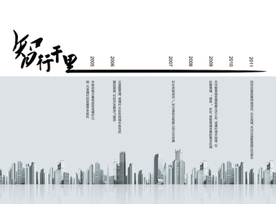 建筑設(shè)計(jì)法規(guī)的歷史演變 行業(yè)新聞 第4張