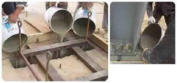 建筑加固材料耐腐蝕性測(cè)試方法 行業(yè)新聞 第5張