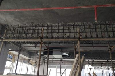 建筑安全法規(guī)最新變化 行業(yè)新聞 第1張