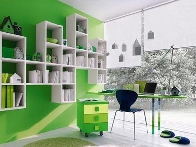 綠色建材對(duì)工人健康的保護(hù)作用，建材對(duì)工人健康的影響 行業(yè)新聞 第1張