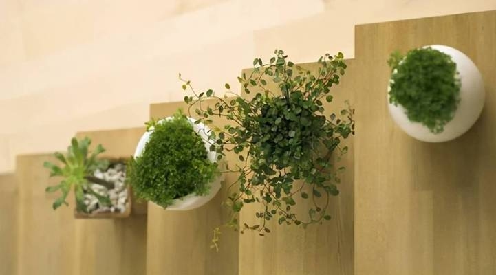 綠色建材對(duì)工人健康的保護(hù)作用，建材對(duì)工人健康的影響 行業(yè)新聞 第5張