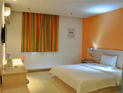 節(jié)能建筑設(shè)計案例分析 行業(yè)新聞 第3張 節(jié)能建筑設(shè)計案例分析 行業(yè)新聞 第3張