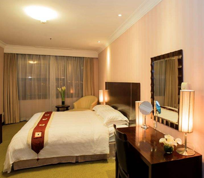 節(jié)能建筑設(shè)計案例分析 行業(yè)新聞 第2張 節(jié)能建筑設(shè)計案例分析 行業(yè)新聞 第2張