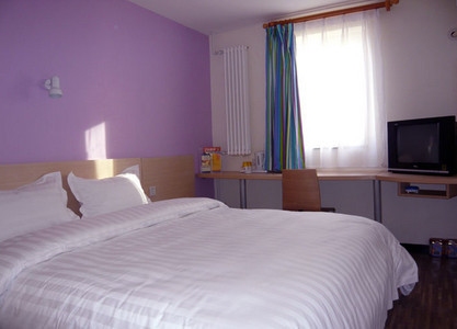 節(jié)能建筑設(shè)計案例分析 行業(yè)新聞 第4張 節(jié)能建筑設(shè)計案例分析 行業(yè)新聞 第4張