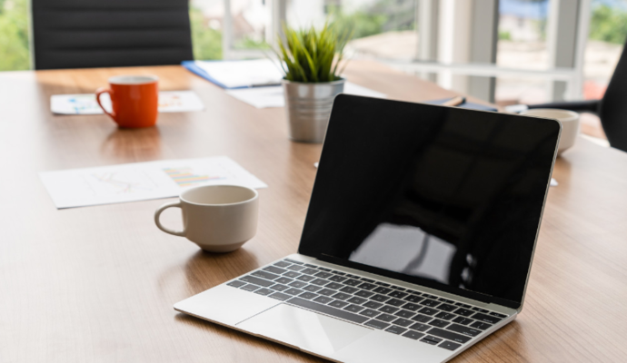 跨境電商應(yīng)對ESPR策略 行業(yè)新聞 第2張