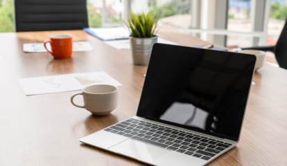 跨境電商應(yīng)對ESPR策略 行業(yè)新聞 第4張