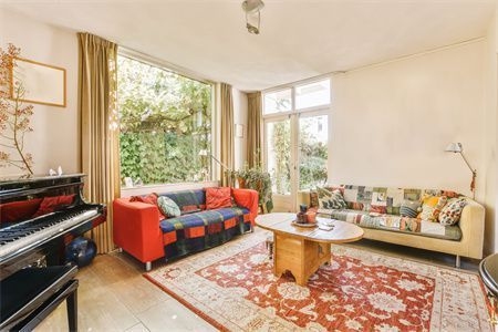 建筑行業(yè)對白鋼板需求趨勢 行業(yè)新聞 第2張 建筑行業(yè)對白鋼板需求趨勢 行業(yè)新聞 第2張