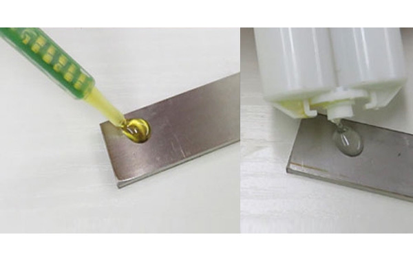 建筑行業(yè)對白鋼板需求趨勢 行業(yè)新聞 第4張 建筑行業(yè)對白鋼板需求趨勢 行業(yè)新聞 第4張