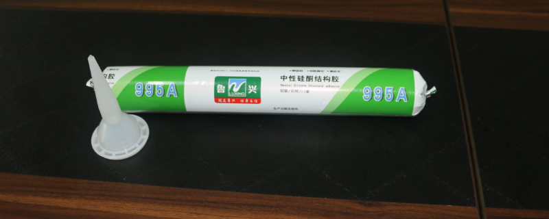建筑行業(yè)對白鋼板需求趨勢 行業(yè)新聞 第3張 建筑行業(yè)對白鋼板需求趨勢 行業(yè)新聞 第3張