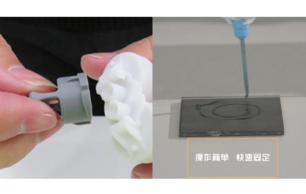 建筑行業(yè)對白鋼板需求趨勢 行業(yè)新聞 第5張 建筑行業(yè)對白鋼板需求趨勢 行業(yè)新聞 第5張