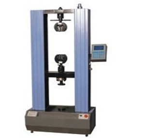 拉伸試驗(yàn)機(jī)操作指南，試驗(yàn)機(jī)操作手冊，專業(yè) 行業(yè)新聞 第3張