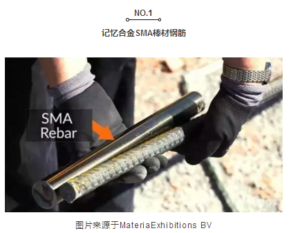 抗震加固材料性能比較，加固材料性能比較研究 行業(yè)新聞 第1張