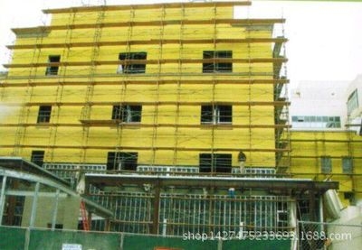 龍牌巖棉板與其他品牌對(duì)比 行業(yè)新聞 第5張