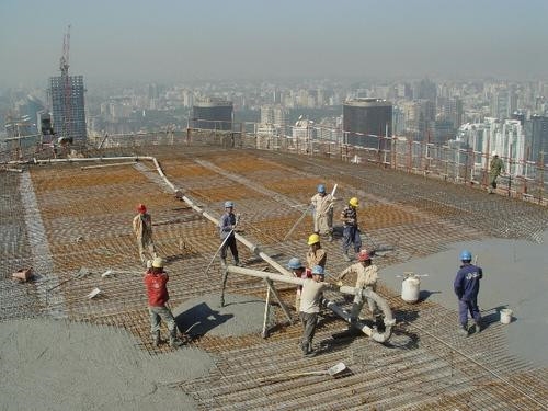 梁的耐久性提升方法探究 行業(yè)新聞 第2張 梁的耐久性提升方法探究 行業(yè)新聞 第2張