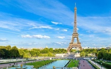 酒店民宿設(shè)計(jì)說明模板，民宿設(shè)計(jì)說明模板概 行業(yè)新聞 第1張