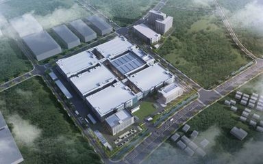 經(jīng)濟周期對廠房供需的影響分析，周期對廠房供需影響的 行業(yè)新聞 第5張