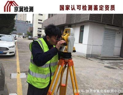 建筑加固施工過(guò)程監(jiān)測(cè)技術(shù)，加固施工過(guò)程監(jiān)測(cè)技術(shù) 行業(yè)新聞 第3張