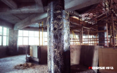 抗震加固材料成本比較 行業(yè)新聞 第3張