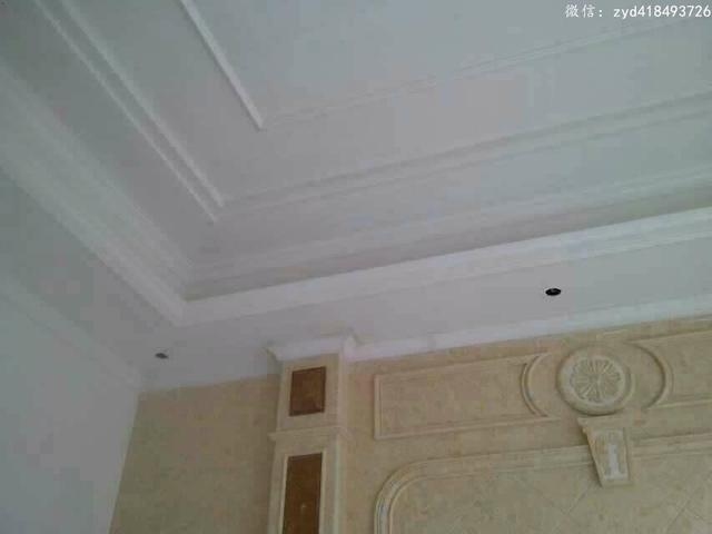 樓房設(shè)計缺陷修復(fù)案例分析 行業(yè)新聞 第2張