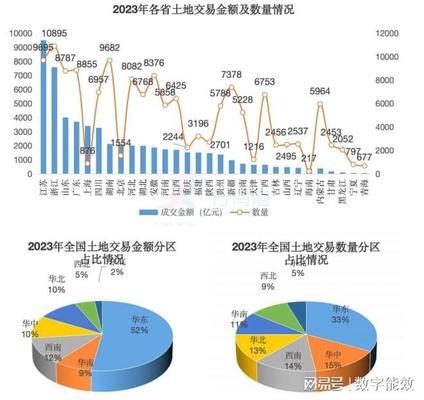 綠色節(jié)能加固技術(shù)的成本效益分析 行業(yè)新聞 第4張