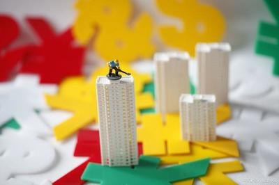 老舊社區(qū)改造的經(jīng)濟(jì)成本分析，社區(qū)改造的經(jīng)濟(jì)成本分析，評(píng)估與優(yōu)化 行業(yè)新聞 第5張