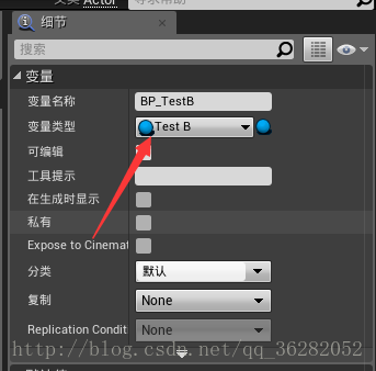藍(lán)圖復(fù)制技術(shù)細(xì)節(jié)解析 行業(yè)新聞 第1張