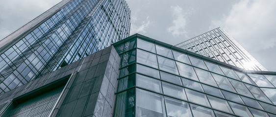 結(jié)構(gòu)設(shè)計(jì)師行業(yè)規(guī)范標(biāo)準(zhǔn)制定流程，構(gòu)建未來(lái)，結(jié)構(gòu)設(shè)計(jì)師行業(yè)規(guī)范標(biāo)準(zhǔn) 行業(yè)新聞 第4張