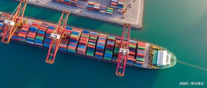 結(jié)構(gòu)加固備案效率提升方法