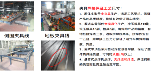 冷軋鋼板的強(qiáng)度優(yōu)勢(shì) 行業(yè)新聞 第5張