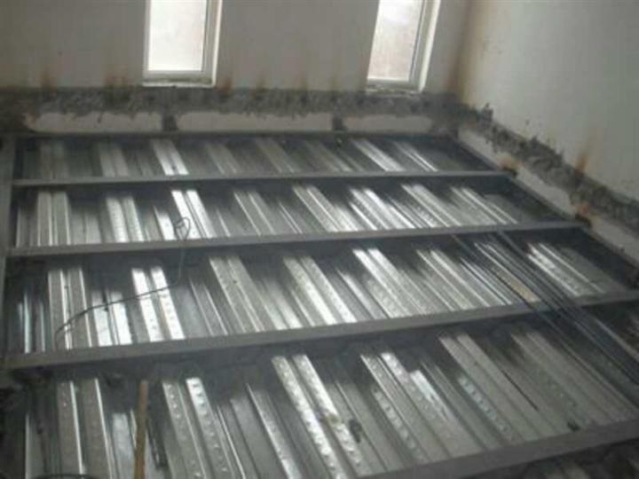 綠色加固材料的環(huán)保效益 行業(yè)新聞 第2張