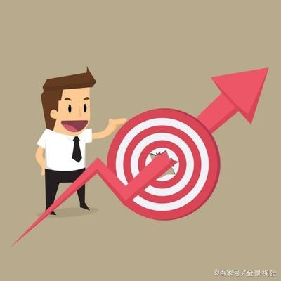 建筑施工企業(yè)稅收優(yōu)惠最新政策 行業(yè)新聞 第3張 建筑施工企業(yè)稅收優(yōu)惠最新政策 行業(yè)新聞 第3張