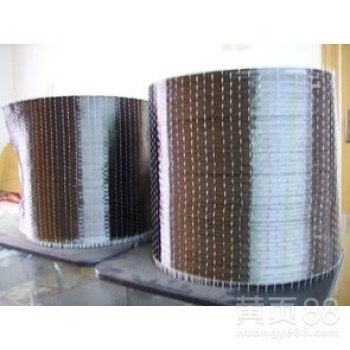 建筑改造加固設計工程服務 行業(yè)新聞 第1張