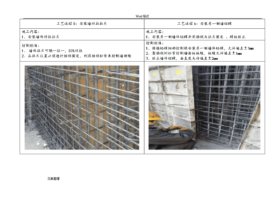 建筑加固施工資源合理配置策略 行業(yè)新聞 第4張