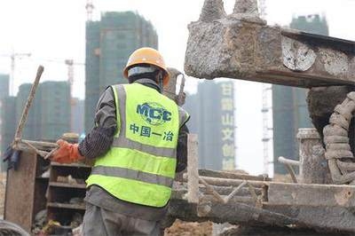 建筑加固行業(yè)競爭格局 行業(yè)新聞 第3張