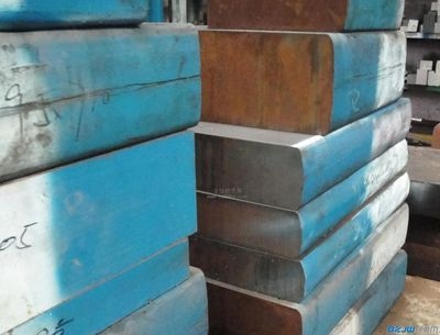 卷板機(jī)寬度對(duì)加工穩(wěn)定性有何影響 行業(yè)新聞 第1張 卷板機(jī)寬度對(duì)加工穩(wěn)定性有何影響 行業(yè)新聞 第1張