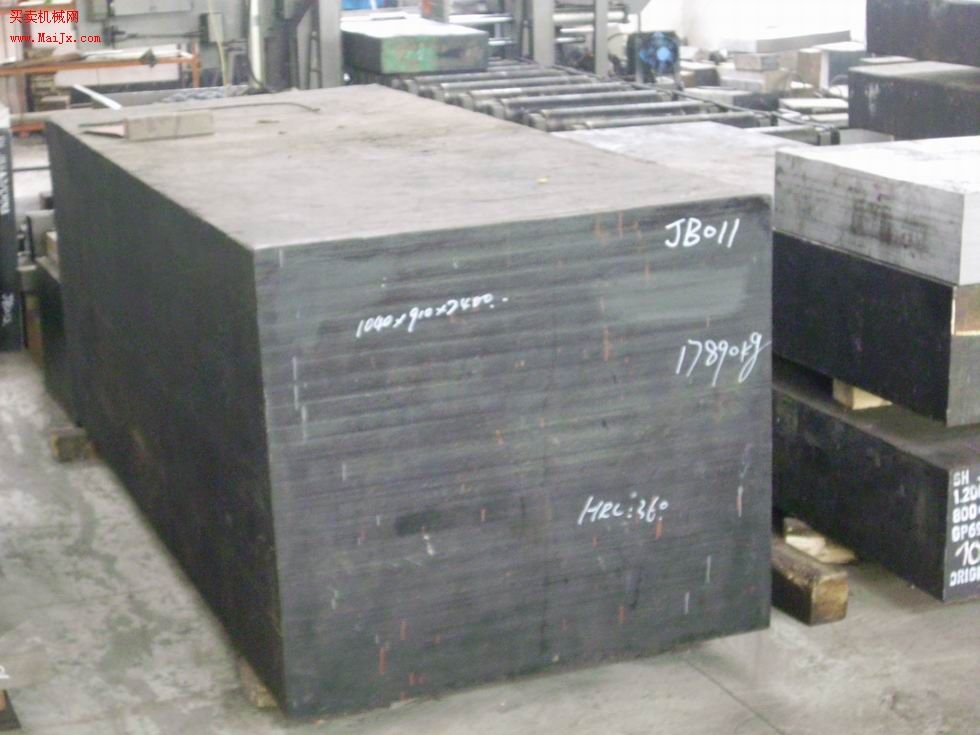 卷板機(jī)寬度對(duì)加工穩(wěn)定性有何影響 行業(yè)新聞 第2張 卷板機(jī)寬度對(duì)加工穩(wěn)定性有何影響 行業(yè)新聞 第2張