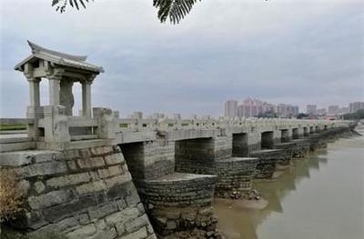 歷史建筑加固設(shè)計創(chuàng)新點 行業(yè)新聞 第4張