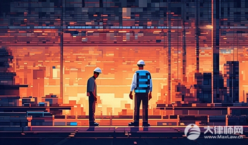 加固公司年終獎(jiǎng)普遍標(biāo)準(zhǔn) 行業(yè)新聞 第3張 加固公司年終獎(jiǎng)普遍標(biāo)準(zhǔn) 行業(yè)新聞 第3張