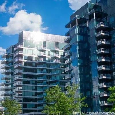 潔凈廠房節(jié)能改造對(duì)環(huán)境的影響評(píng)估