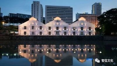 老舊建筑改造政策解讀，深入解析，老舊建筑改造政策及其 行業(yè)新聞 第2張